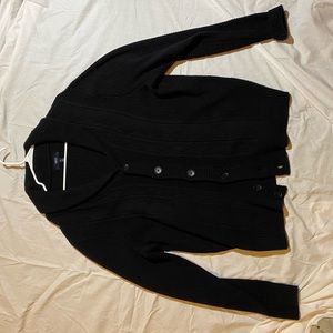 1901 Cardigan